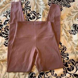 🍋 Lululemon leggings 🍋